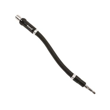 SNAP/FMD/1 Snappy Flexible Magnetic Shaft