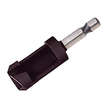SNAP/PC/12T Snappy Tube Plug Cutter 12mm