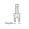 SNAP/PC/12 Plug Cutter 1/2in