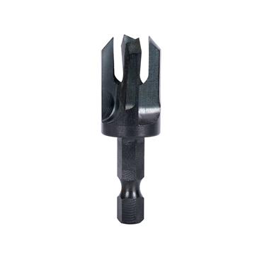 SNAP/PC/38 Plug Cutter 3/8in