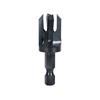 SNAP/PC/38 Plug Cutter 3/8in