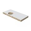 T420/35 x 8mm TCT Hinge Sinking 35mm Diameter
