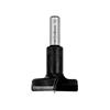 T420/35 x 8mm TCT Hinge Sinking 35mm Diameter