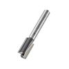 TR09 x 1/4 TCT Trade Two Flute Cutter 10.0 x 19.0mm
