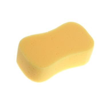 U-CARE X103U1 SUPER ABSORBANT JUMBO SPONGE