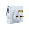 Compact Segment Timer