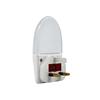 Night Light (2 Pack)