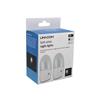 Night Light (2 Pack)