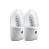 Night Light (2 Pack)