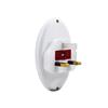 Sensor Night Light