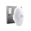 Sensor Night Light
