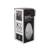 Sensor Night Light