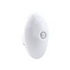 Sensor Night Light