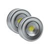 Push Light (2 Pack)