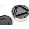 Push Light (2 Pack)