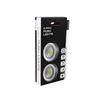 Push Light (2 Pack)
