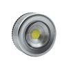 Push Light (2 Pack)
