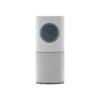 Portable Door Chime, White