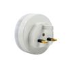 Night Light and USB Charger