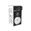 Night Light and USB Charger