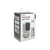 Plug-through Door Chime