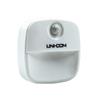 Sensor Lights (2 Pack)