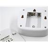 Sensor Lights (2 Pack)