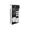 Sensor Lights (2 Pack)