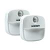 Sensor Lights (2 Pack)