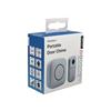 Portable Door Chime