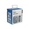 Plug-in Door Chime