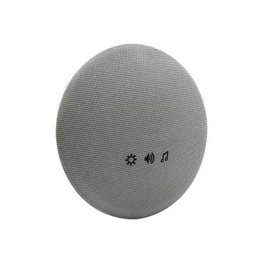 Extra Loud Door Chime