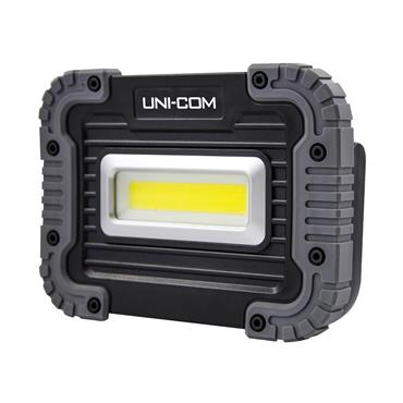 Rechargeable Flood Light