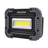 Rechargeable Flood Light