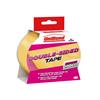 Double-Sided Tape 38mm x 5m