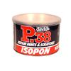 UPOL P38 EASY SANDING BODY FILLER 1.2L