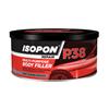 P.38 Multi-Purpose Body Filler Tin 3.5 litre