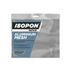 ISOPON ALUMINIUM MESH 25 x 20CM