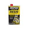ISOPON FASTGLAS RESIN 500ML