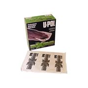 HIGH PERFORMANCE TACK CLOTH