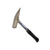 AP22 Prospecting Pick Polished All Steel 620g (22oz)