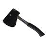 AS114 Camping Axe All Steel & Sheath 567g (1.1/4 lb)