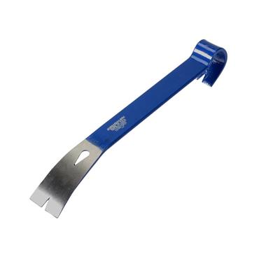 B215H Hook Bar 380mm (15in)