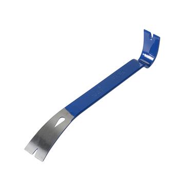 B215 SuperBarÂ® 380mm (15in)