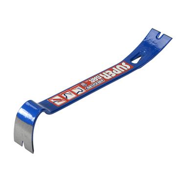 B215 SuperBarÂ® 380mm (15in)