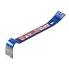 B215 SuperBarÂ® 380mm (15in)