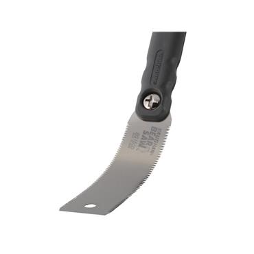 BS150D Bear (Pull) Saw Double Ended Blade 150mm (6in)