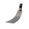 BS250D Bear (Pull) Saw Double Ended Blade 250mm (10in)