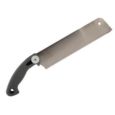 BS265M Bear (Pull) Saw 265mm (10.1/2in) Medium/Fine