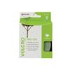 VELCROÂ® Brand ONE-WRAPÂ® Tree Ties 50mm x 5m Green